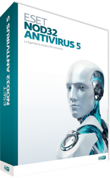 antivirus sans